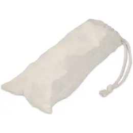 Altitude Tumble Wooden Block Tower Game Pouch